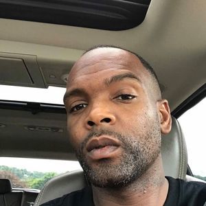 Meet your Posher, Hindo